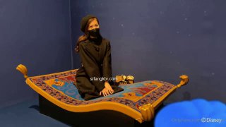 中国蓝TV淫妻求评论淫妻会看大家的留言欢迎射屏反馈