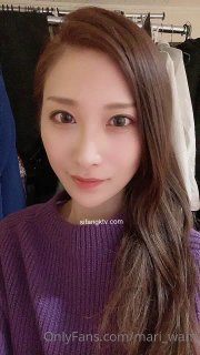 精品长发美腿美女主播会骚会聊妩媚表情妖艳眼神坚挺美乳看了都流口水的颜值直播啪啪狼友福利啊