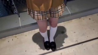 HMN-480 藤森里穂 真的假的！？乳頭就可以高潮！？不用手舔拭爆..狂攻乳頭！剛射精完連稍微休息的空檔都沒有又繼續懇求連..