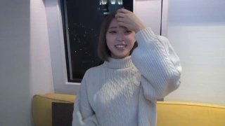 美少妇冰块刺激乳粒超滑精油搓爆柔软美乳无比快乐乘骑娇喘夺命尤物