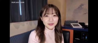 av无码毛片久久喷潮水 - BD国语动漫免费观看