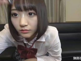 黄蓉襄阳堕落史1一20章我的可爱混血女友