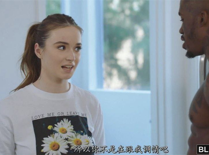 🔯绿帽 🔯白皙 🔯美鲍 🔯颜射