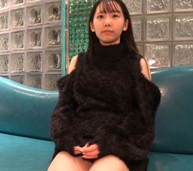 ABP-170 [无码破解] 一泊二日、美少女完全予約制。 第二章 さとう愛理